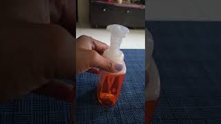 #trendingshorts #latestinbeautylineupproducts #handwash