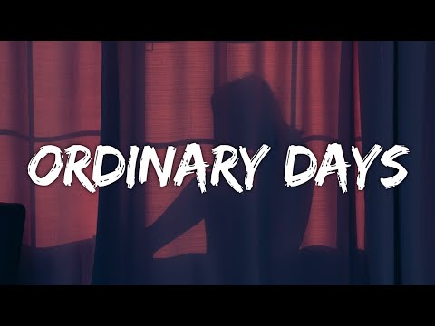 Suzy - Ordinary Days (보통의 날) (Lyrics) (From Doona!)