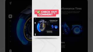 figma website animation tutorial. #figmatutorial #uidesignlearning #figmaprototype #figma #webui