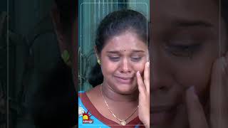 அழகி | Azhagi Promo | 06th to 08th Aug 2024 | Watch on Kalaignar TV at 6:30 PM