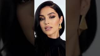 Digital Creative AI Studio.AI Avatar#https://t.me/syntxaibot?start=aff_508526714