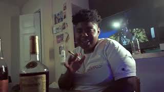 ReckLess X 205 da don  turnt
