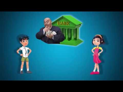 MMM promotional video by goodnews