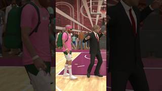 🎥 MyPlayer Highlights: The Legend of WEB3CURRY 🎥