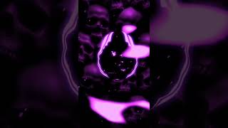 LOSS VOLTAGE | #PHONK | #ULTRA SLOWED | #TS MUSIC 🎧
