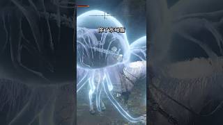 暗月大劍的隱藏設計 ？｜艾爾登法環 Elden Ring