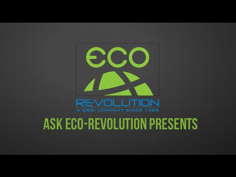 What Is Lumen Maintenance? Eco-Revolution