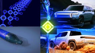 Stocks To Buy? $POET $DPRO $GFAI $ADUR $CYN $RIVN #StockMarketNews #StocksToWatch #TechnicalAnalysis