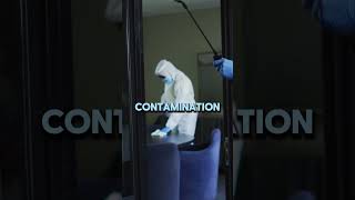🚨 Water Damage? We’ve Got You Covered! | Fast & Reliable Restoration Services 💦🏠