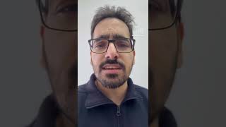 Kubernetes certifications - #cka #ckad #cks