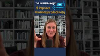 What Is A Business CRM Value  #techconsulting  #businesstips  #businessautomation