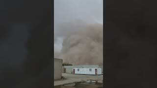 #sandstorms #shorts #shortvideo #youtubeshorts #youtube