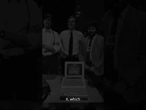 Apple The Innovator at the Forefront of Technology #apple #applemusic #applewatch #appleiphone