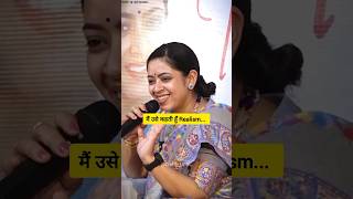 Cracking the UPSC CSE Exam: Important Things Beyond Studying ✨| #crackupsc #ias #ips #lbsnaa #shorts