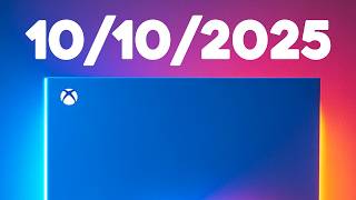 Microsoft's new 2025 Xbox is going to hurt