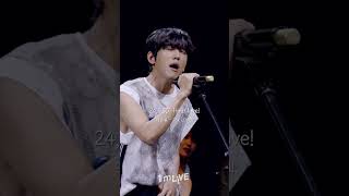 #1m직캠 #이승윤 #28kLOVE #LeeSeungYoon #아임라이브 #1mLIVE
