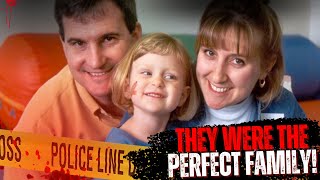 CAUTION!!! This Case Made ME Question HUMANITY - True Crime Documentary