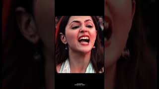 🥀Saiyaara Song Status | Lyrics Status | Trending Song Status #trending #shorts #viralshorts