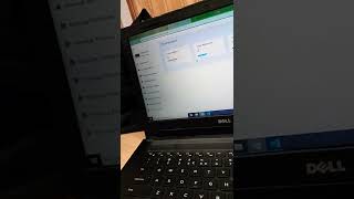#crud #php #programming #mysqli #computer #computerknowledge #technology #learning #youtubeshorts