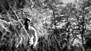 In Flames - Through Oblivion (Official Music Video)