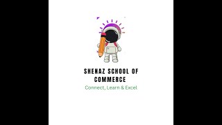 SSC | Second Session | What is On-Page SEO