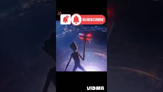 Thor The Strombecker power #video