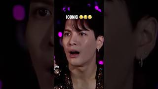What's your favorite #kpop meme? 🤣🤣 #streetinterview #kpopmemes #shorts