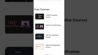 free course coursesity.com.         #freecoursesity.com graphic designing and more than more courses