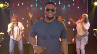 UNRESERVED PRAISE with Bisimanuel