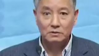 #朱棣#永乐大帝#人生哲理感悟#百家讲坛商传