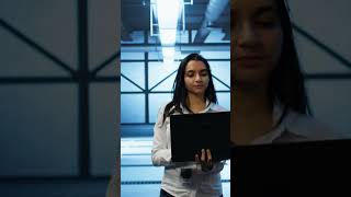 Data Breach Costs Soar Act Now! #ai #viralvideo #update #new #breakingnews #india #trending #infosec