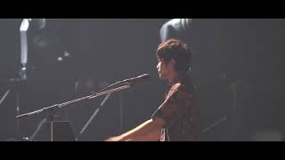 King Gnu Sorrows サマソニ【高音質】