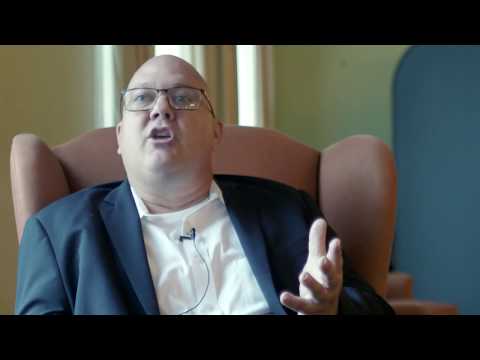 Cyber Incident Response - Words of Wisdom 2