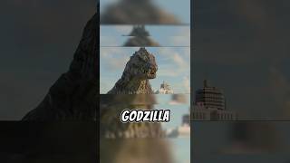The Time Toho Cancelled A Godzilla Fan Film | Godzilla Heritage