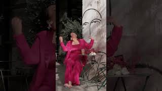 Pretty In A Pink Pant Suit | TORRID