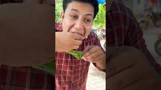 Finding Best Golgappa in Jamshedpur Part 2!!!!