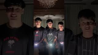 The flashlight trend ❤️ #trending #dance #tmtians #tmtstudioindia #shorts