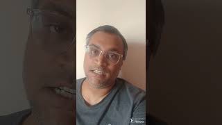 Society of the Snow review by VijayTalk's 😱 (with spoilers)