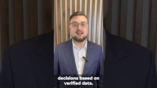 summ-it - Marketing Data Warehouse