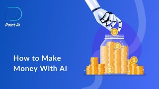 Make Your $500/Day in 2025 with Ai! #aitools #ai #video #viral