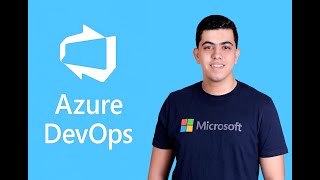 9. Azure Pipelines Agent in Windows Vm