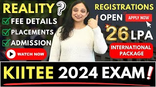✅KIIT School of Management! MBA Admissions 2024, Fee, Placements #mba #mbaadmissions #kiituniversity