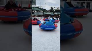 America | #travel #wonderfulplaces #foryou #snow #nature #scenicview #viralvideos