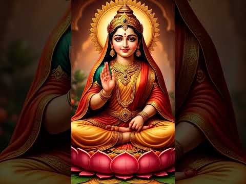 #devotional #laxmipuja #god #prayer #temple