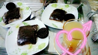 Macmacan amaxala aadumacaan isku qaboojiya💕💕💕💜💜💖❤❤👌