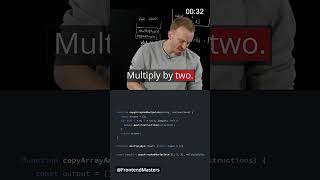 🤔 Quick quiz: higher order vs. callback function
