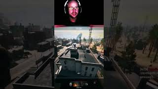 what a game. absolutely skill gapped. #warzone2 #warzone #clips #cod #broken #skillgap