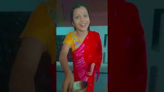 Pakkinti pankajam aunty part 2#TTS #YouTube #short
