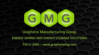 GMG Corporate Overview Vision