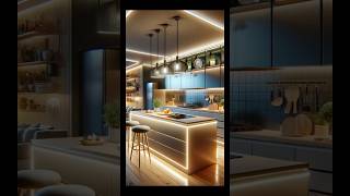 Mastering The Art Of Perfect Lighting On Youtube  #livingroomdecor #decorstyle #homedecor #shorts